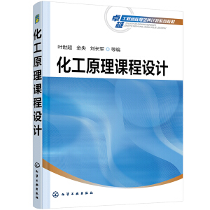 ����ԭ���n���O(sh��)Ӌ(j��)���~������