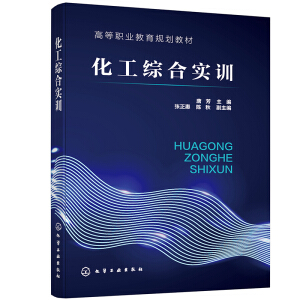 �����C�ό�(sh��)Ӗ(x��n)���Ʒ���