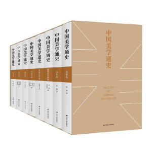 �Ї����W(xu��)ͨʷ�����b����ȫ�˃ԣ�