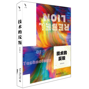 ���g(sh��)�ķ���