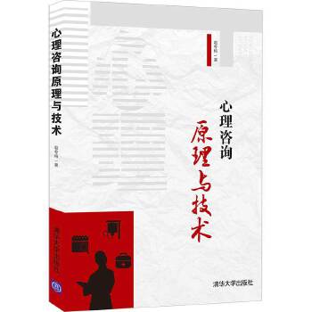  ������ԃ?c��)����c���g(sh��)