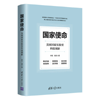  ����ʹ�����������Ҍ���ҿƼ���(chu��ng)��