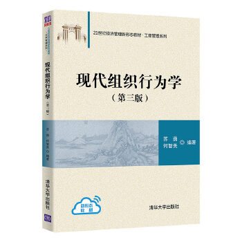  �F(xi��n)���M���О�W�������棩