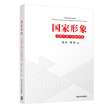  ���������������b�c��������