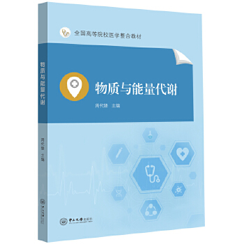  ���|(zh��)�c�������x