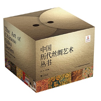  �Ї��v���z�Iˇ�g����