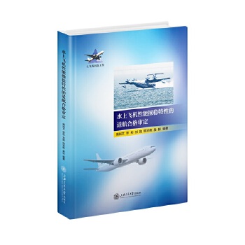  ˮ���w�C���ܲٷ�(w��n)���Ե��m���ϸ񌏶�