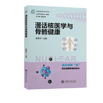  ��Ԓ���t(y��)�W(xu��)�c��������