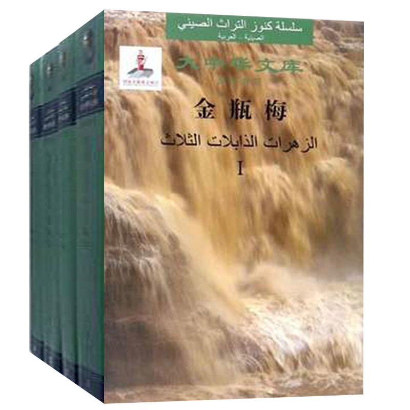 ��ƿ÷���h�����գ�