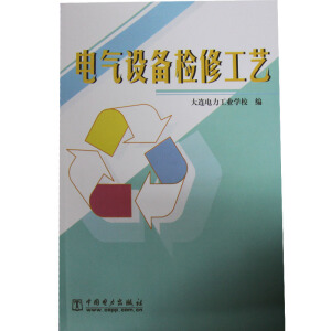 늚��O(sh��)��z�޹�ˇ