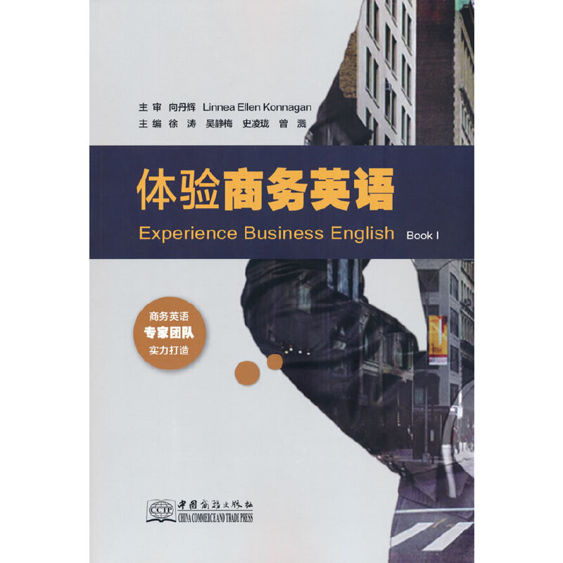 �w�(y��n)�̄�(w��)Ӣ�Z���σԣ�