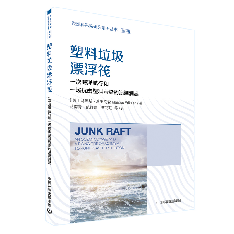 ��������Ư����:һ�κ����к�һ������������Ⱦ���˳�ӿ��