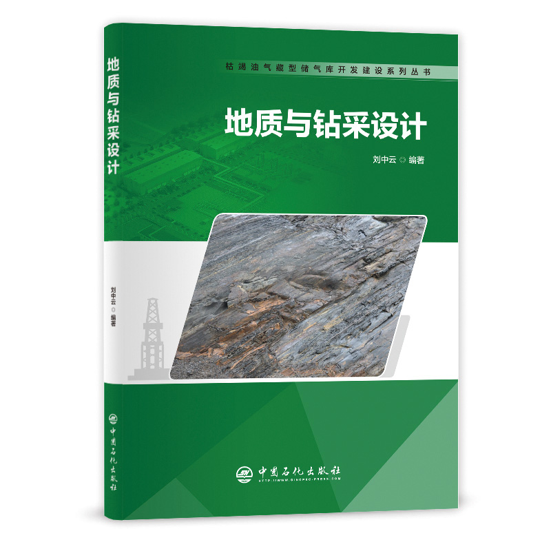 ���|(zh��)�c�@���O(sh��)Ӌ