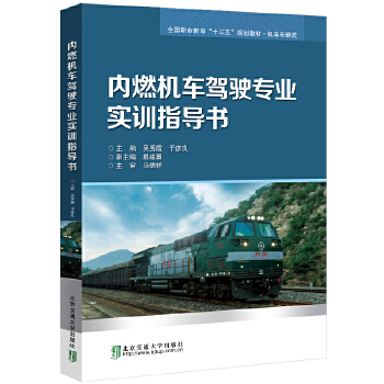  ��(n��i)ȼ�C܇�{񂌣�I(y��)��Ӗָ����