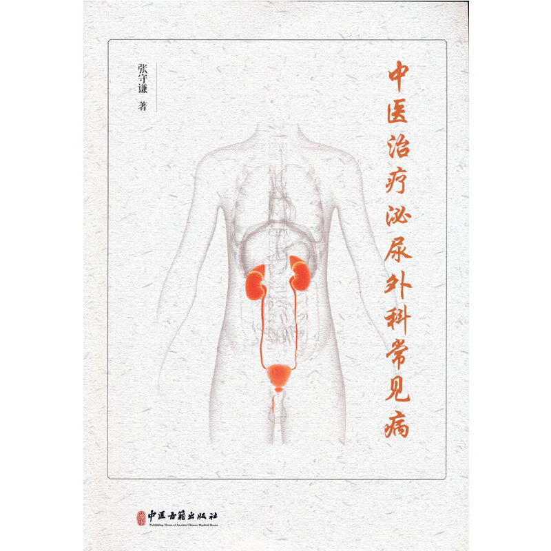 ���t(y��)�ί�������Ƴ�Ҋ��