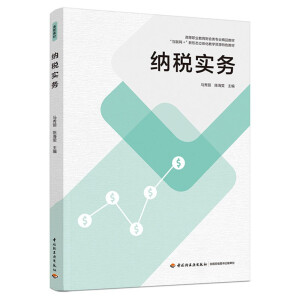 �{����(sh��)��(w��)���ߵ��I(y��)����ؔ����I(y��)��Ʒ�̲ģ�