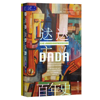  �����������_�_���x����ʷ