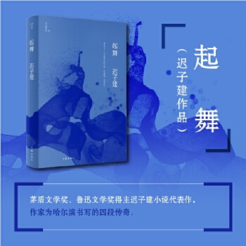  ���裨é���ČW(xu��)��(ji��ng)����Ѹ�ČW(xu��)��(ji��ng)�����t�ӽ�С�f(shu��)��������