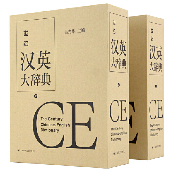  ���o(j��)�hӢ���o�䣨�����¾���