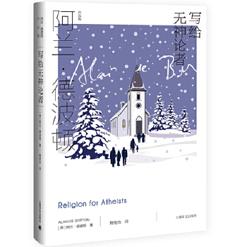  ���o�o��Փ��