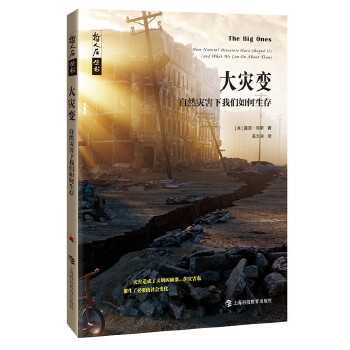  ����ʯ���������(z��i)׃����Ȼ��(z��i)�����҂�?n��i)�����? onerror=