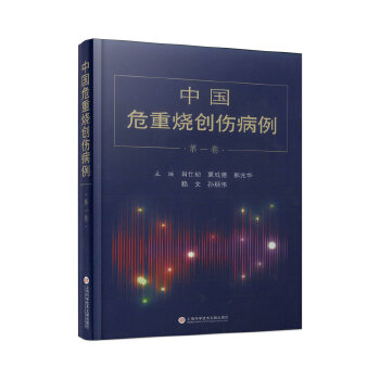  �Ї�Σ��?z��)��?chu��ng)����������һ��