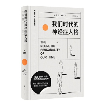  �҂��r������(j��ng)�Y�˸񣨾��b�宋�棩�����˶��в������]�ĬF(xi��n)���˲��B(t��i)����ֱ���F(xi��n)��������W(xu��)�󎟿��������ݳ�����������