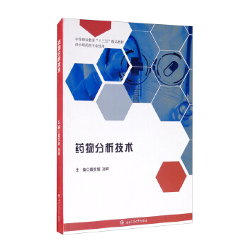  ˎ��������g(sh��)