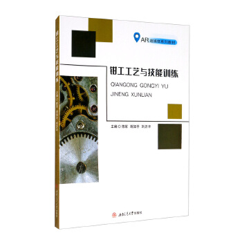  �Q����ˇ�c����Ӗ(x��n)��