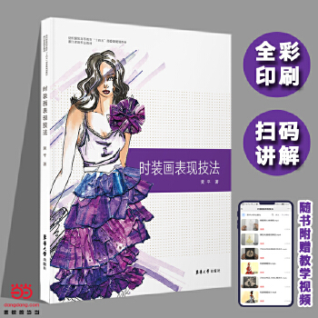  �r(sh��)�b�����F(xi��n)����