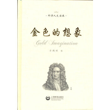  ��ɫ�����󡪡��ƌW(xu��)����ϵ���x��