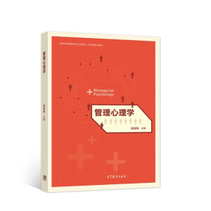  ��������W(xu��)