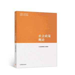  ���(hu��)���߸�Փ