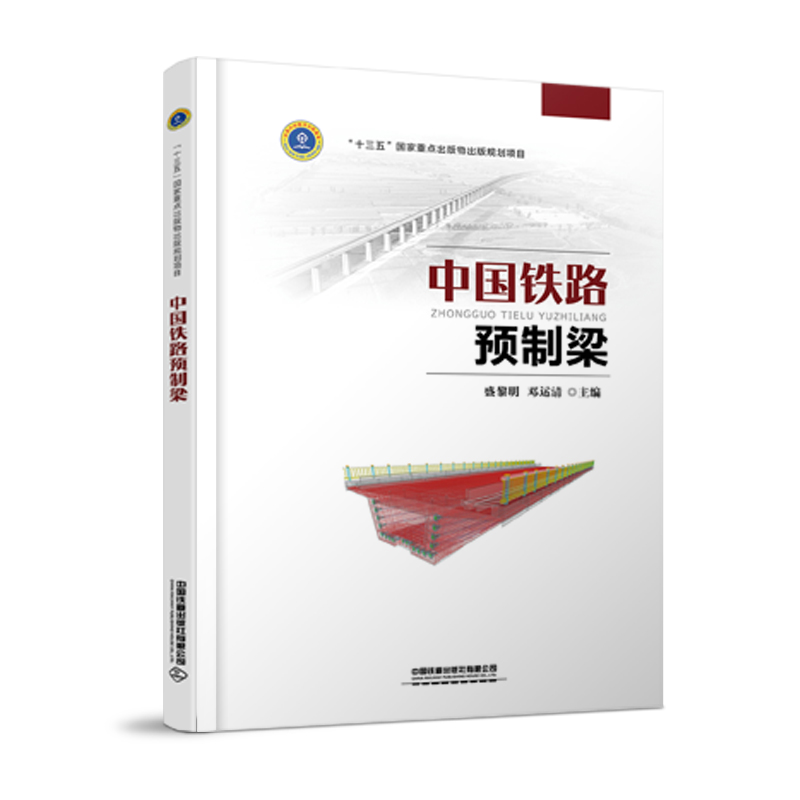 �Ї��F·�A����