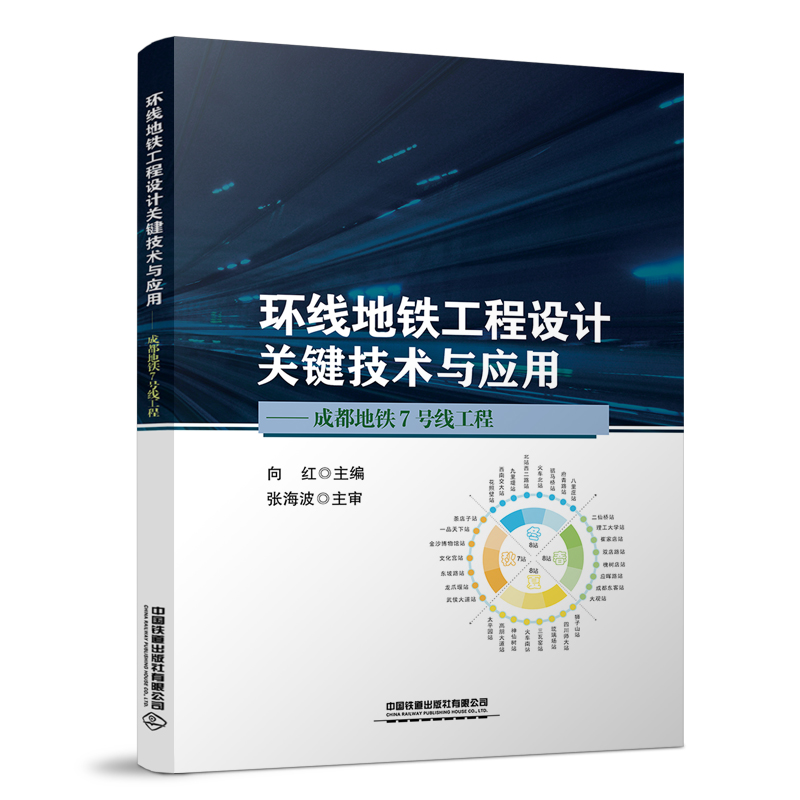 �h(hu��n)�����F�����OӋ�P�I���g�c����