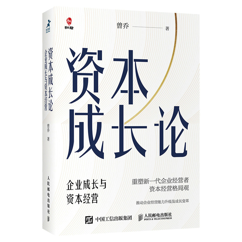 �Y�����LՓ����I(y��)���L�c�Y����(j��ng)�I