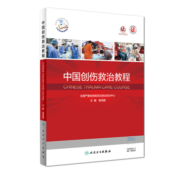 �Ї�(gu��)��(chu��ng)�����ν̳̣�����ֵ��