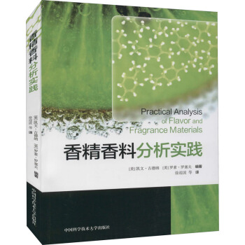 �㾫���Ϸ�����(sh��)�`