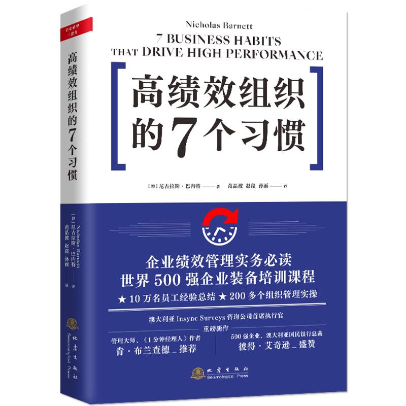 �߿�Ч�M����7����(x��)�T��һ�������FꠘI(y��)���͂����I(l��ng)��(d��o)���Ŀ�Ч����ָ�ϣ�