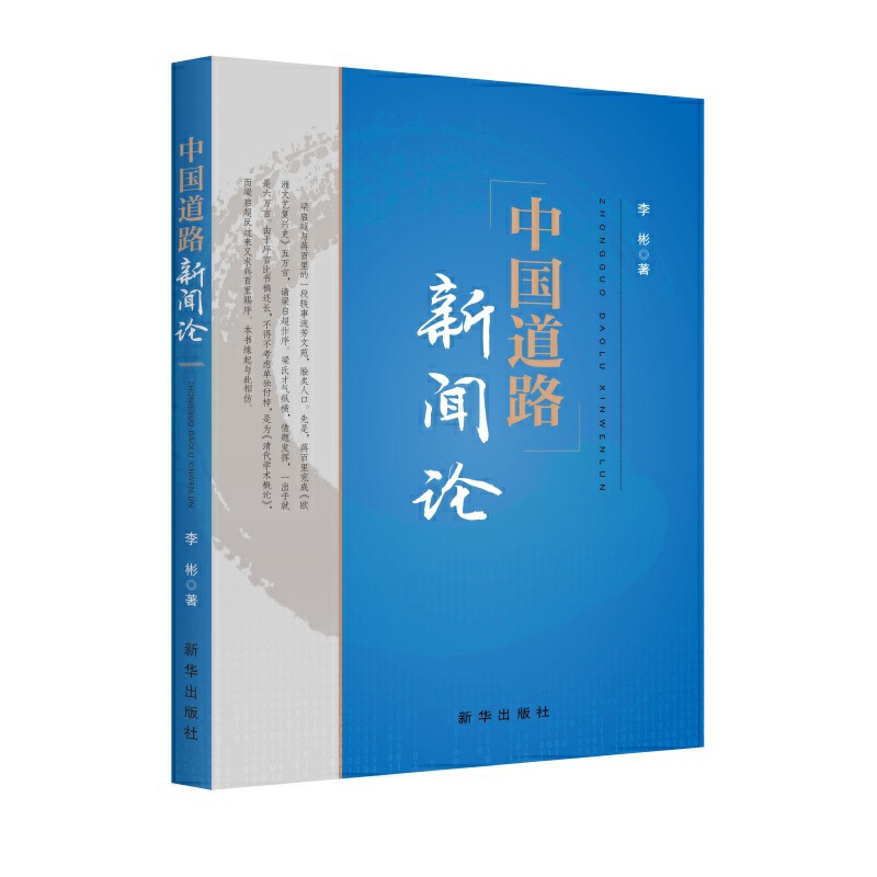 �Ї���·��?w��)? name=