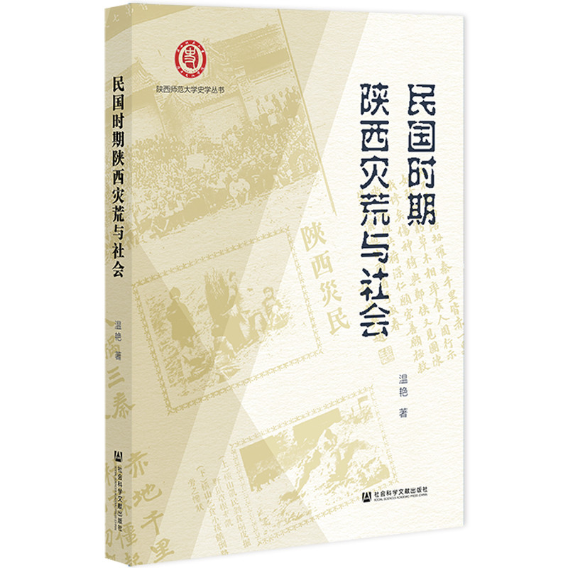 ����r�������(z��i)���c���