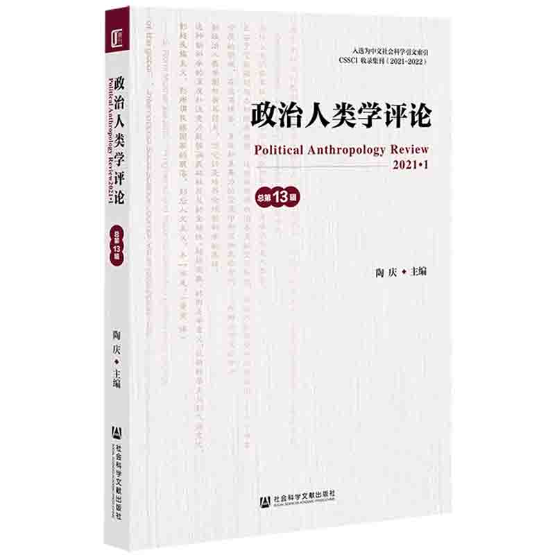 ������W(xu��)�u(p��ng)Փ������13݋��