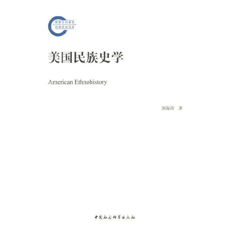 ��������ʷ�W(xu��)