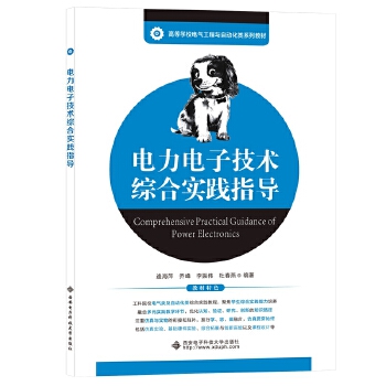  �����Ӽ��g(sh��)���`ָ��(d��o)