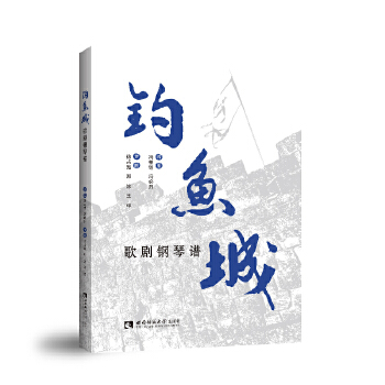  ��~�Ǹ脡����V