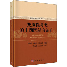 ׃���Ա��׵������t(y��)�Y���ί�