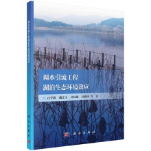 �{(di��o)ˮ�������̺������B(t��i)�h(hu��n)��Ч��(y��ng)