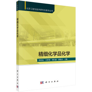 ����(x��)���W(xu��)Ʒ���W(xu��)