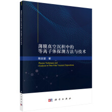 ��Ĥ��ճ��e�еĵ��x���w̽�y(c��)�����c���g(sh��)