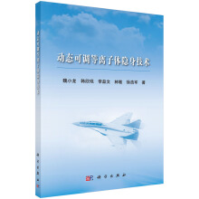 �ӑB(t��i)���{(di��o)�ص��x���w�[�����g(sh��)